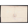 Lote: ZO0203