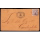 Lote: ZO0205