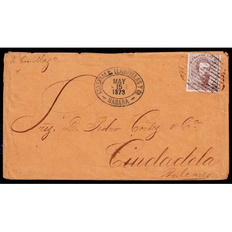 Lote: ZO0205