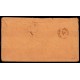 Lote: ZO0205