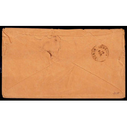 Lote: ZO0205