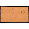 Lote: ZO0205