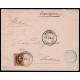 Lote: ZO0206
