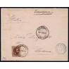 Lote: ZO0206