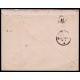 Lote: ZO0206