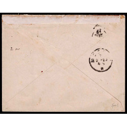 Lote: ZO0206