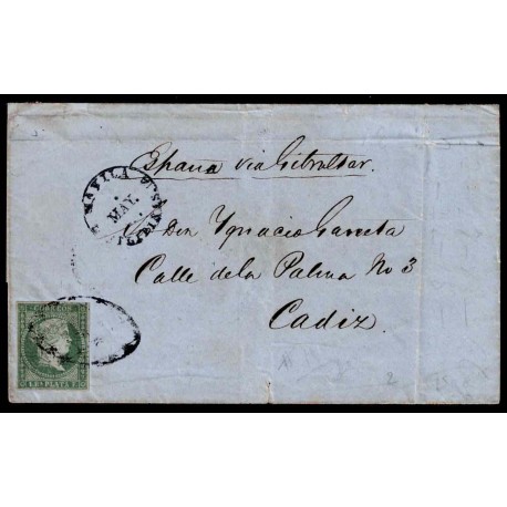 Lote: ZO0207