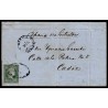 Lote: ZO0207