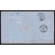 Lote: ZO0207