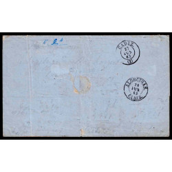 Lote: ZO0207