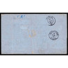 Lote: ZO0207