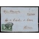 Lote: ZO0208