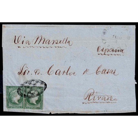 Lote: ZO0208