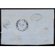 Lote: ZO0208
