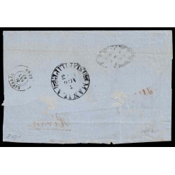 Lote: ZO0208