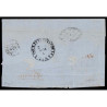 Lote: ZO0208