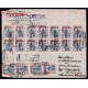Lote: ZO0209