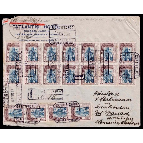 Lote: ZO0209
