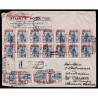 Lote: ZO0209