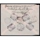 Lote: ZO0209