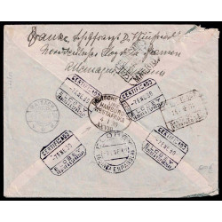 Lote: ZO0209