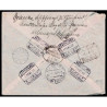 Lote: ZO0209