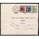 Lote: ZO0210