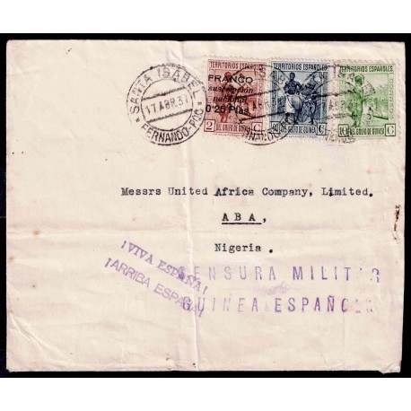 Lote: ZO0210