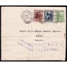 Lote: ZO0210