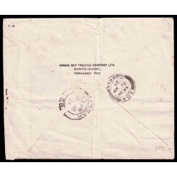 Lote: ZO0210