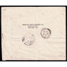 Lote: ZO0210