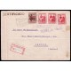 Lote: ZO0211
