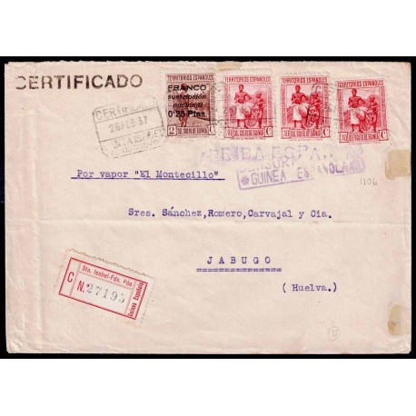Lote: ZO0211