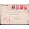 Lote: ZO0211