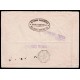 Lote: ZO0211