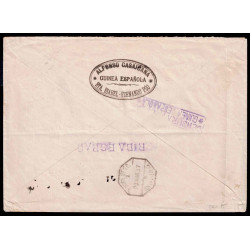 Lote: ZO0211