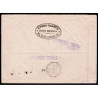 Lote: ZO0211