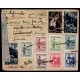Lote: ZO0212