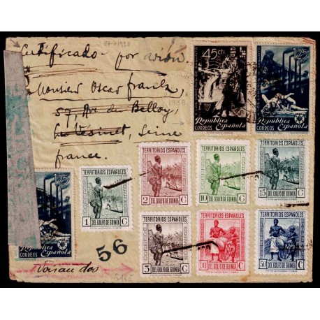 Lote: ZO0212