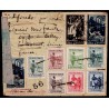 Lote: ZO0212