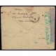 Lote: ZO0212