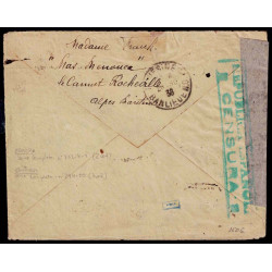 Lote: ZO0212