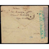 Lote: ZO0212