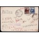 Lote: ZO0213