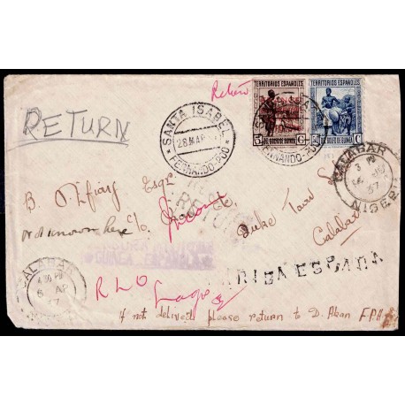 Lote: ZO0213