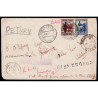 Lote: ZO0213