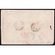 Lote: ZO0213