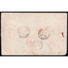 Lote: ZO0213