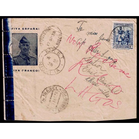 Lote: ZO0214