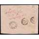 Lote: ZO0214